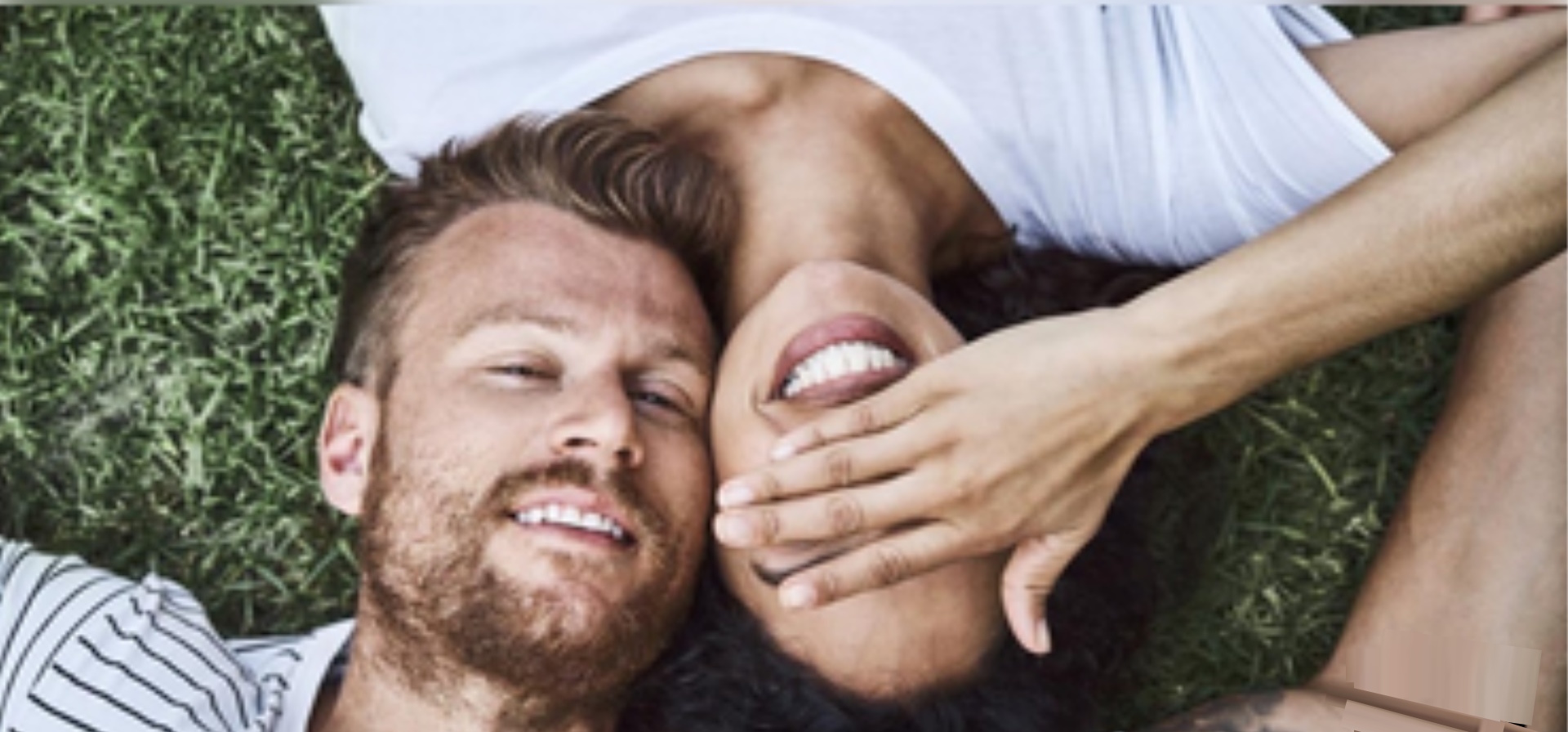 couple