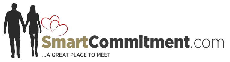 Smartcommitment